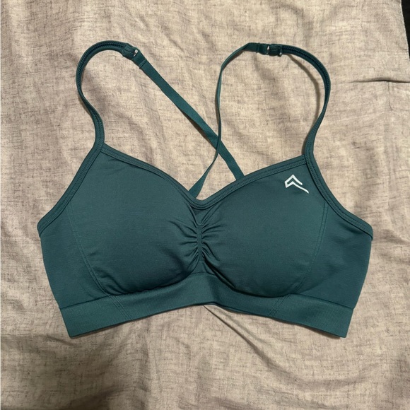Oner Active Other - Oner Active Effortless Strappy Bralette